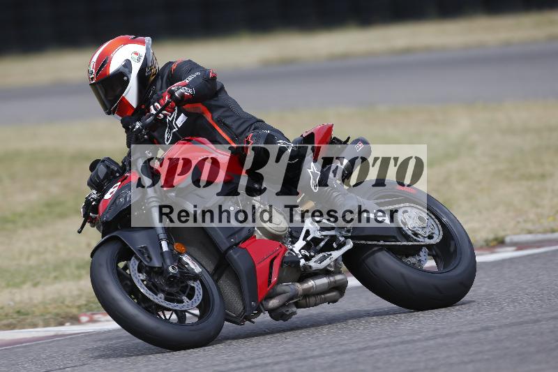 /14 04.05.2026  Peter Studer have-fun ADR/Gruppe blau/18